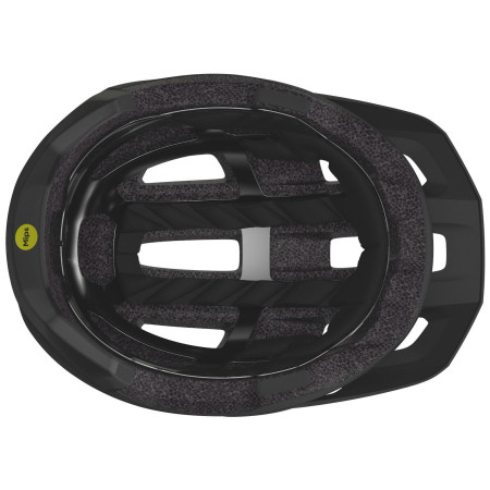 Kask rowerowy Scott Argo Plus