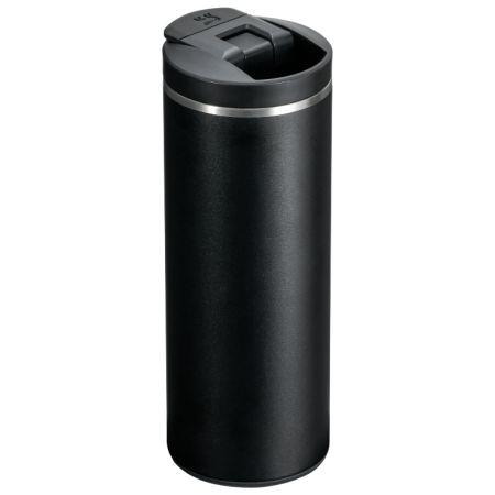 Kubek termiczny Stanley Transit Flip Top Mug 350 ml