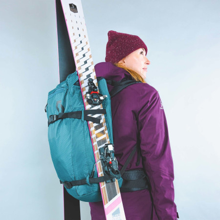 Plecak Scott Mountain 35