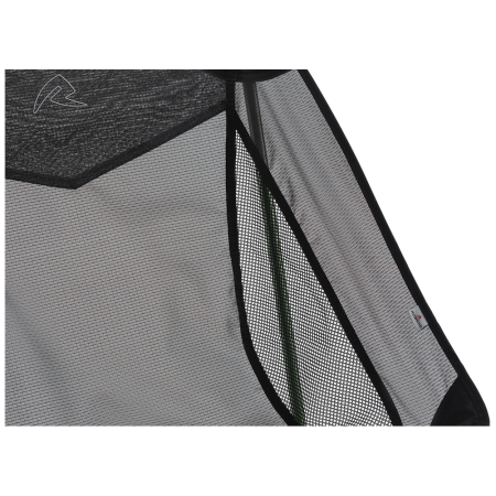 Krzesło Robens Pilgrim Light