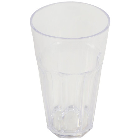 Kieliszek Regatta 450ml Tumbler przeroczysty Misc