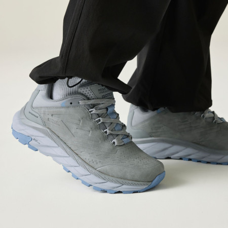 Buty damskie Regatta Womens Derino Low