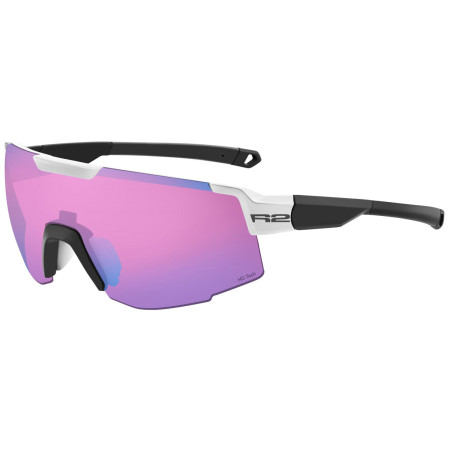 Okulary sportowe R2 Edge