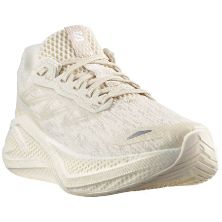 Damskie buty do biegania Salomon Aero Glide 4