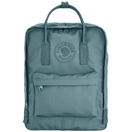 Plecak Fjällräven Kanken No. 2 16