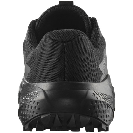 Buty damskie Salomon Alphaglide