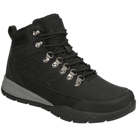 Buty męskie Loap Sterling