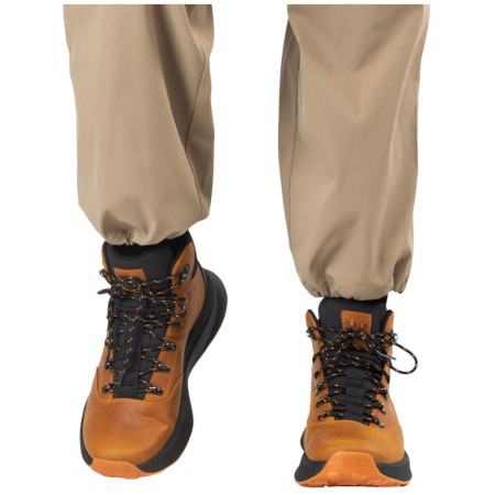 Buty męskie Helly Hansen Coastal Boot