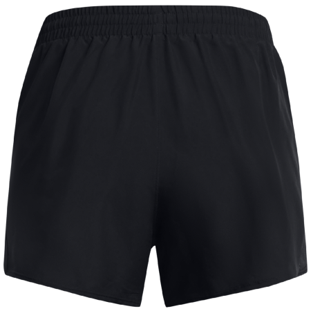 Spodenki damskie Under Armour Fly By 3'' Shorts