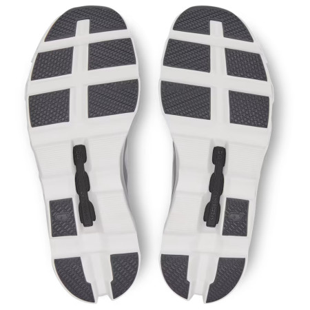 Buty do biegania dla mężczyzn On Running Cloudmonster