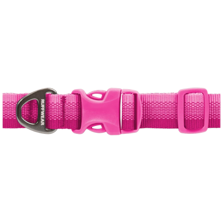 Obroża dla psa Ruffwear Front Range™ Collar