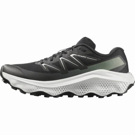 Buty męskie Salomon Ultra Flow 2