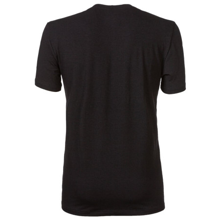 Koszulka męska Progress OS BARBAR "ARMY"