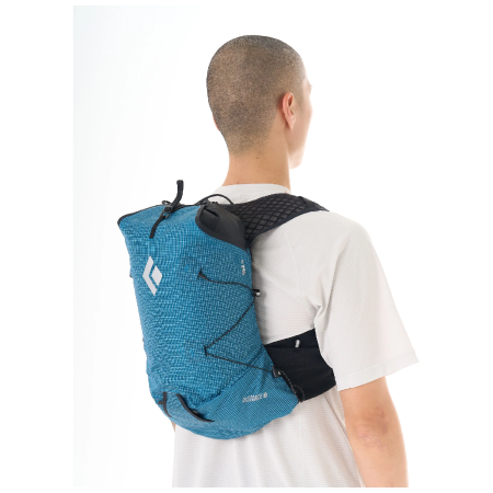 Plecak Black Diamond Distance 8