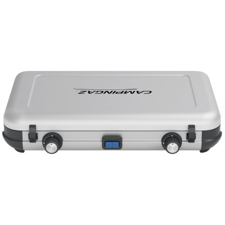 Kuchenka gazowa Campingaz Camping Kitchen 2 Maxi