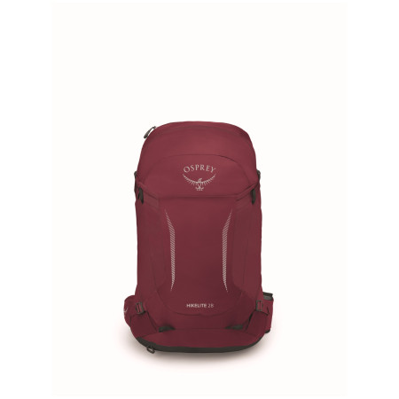 Plecak Osprey Hikelite 28