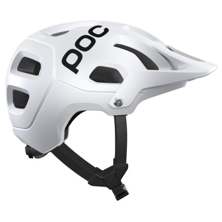 Kask rowerowy POC Tectal