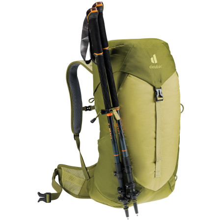 Plecak Deuter AC Lite 24