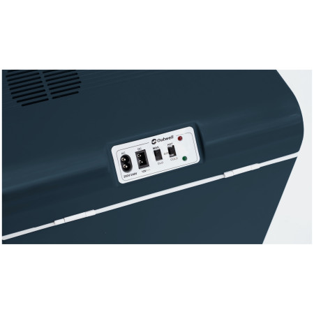 Lodówka turystyczna Outwell ECOcool Lite 24L 12V/230V