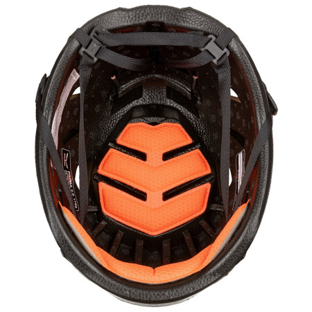 Kask do wspinaczki Salewa Piuma 3.0 Helmet