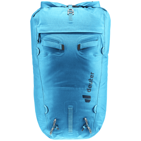 Plecak Deuter Durascent 30