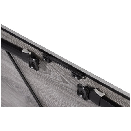 Stół Brunner Elu 100