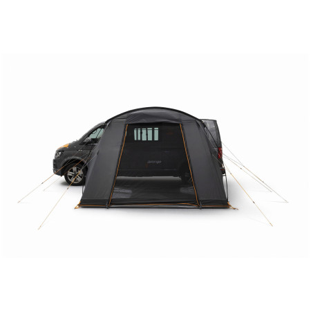 Przedsionek Vango Faros III Low