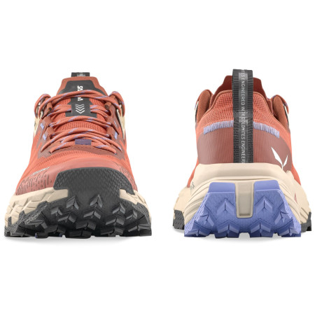 Buty damskie Salewa Pedroc 2 Max W
