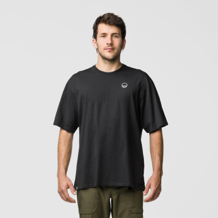 Koszulka męska Wild Country Sequence Man T-shirt