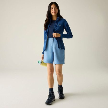 Bluza damska Regatta Malana