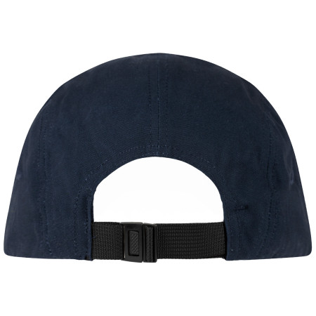 Bejsbolówka Buff 5 Panel Venture Cap