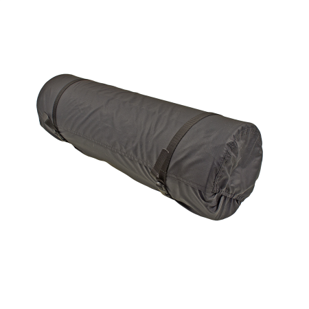 Karimata Yate Eva Comfort z pokrowcem