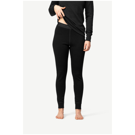 Damskie kalesony Devold Expedition Long Johns