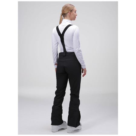 Damskie spodnie narciarskie Loap Lupagi