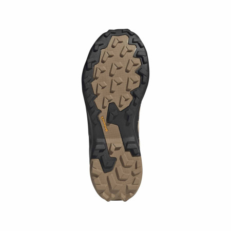 Męskie buty turystyczne Adidas Terrex Skychaser Ax5 Gtx