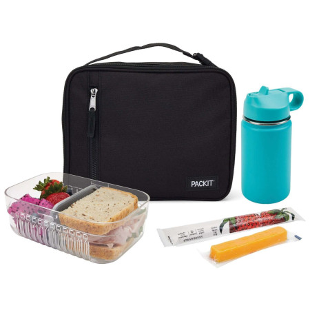 Pojemnik na jedzenie Packit Classic Lunch Box