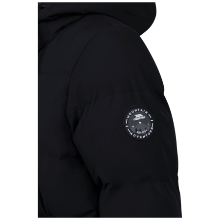 Płaszcz damski Trespass Colter