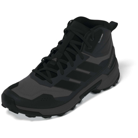 Buty męskie Adidas Terrex Eastrail 3 M