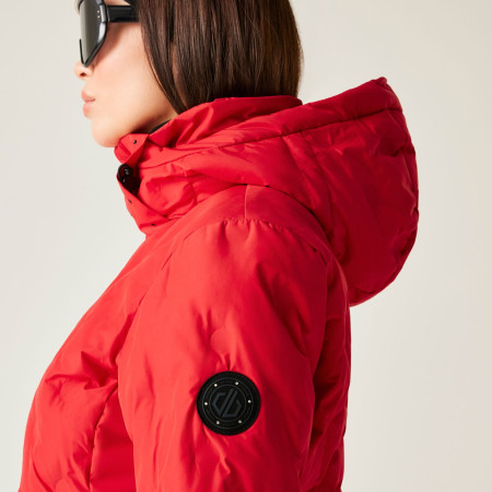 Kurtka damska Dare 2b Enfold Jacket