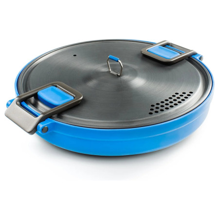 Garnek GSI Outdoors Escape Hs 2L Pot