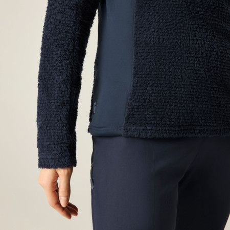 Bluza damska Dare 2b Womens Levitate Tech