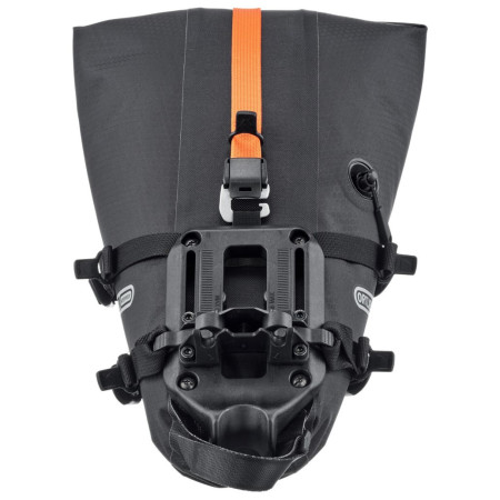 Torebka pod siodło Ortlieb Seat-Pack QR 7,5L