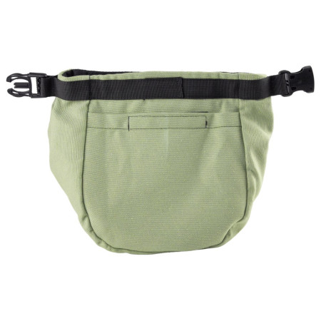 Worek na magnezję SIERRA Climbing Solid Bucket