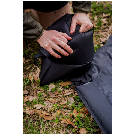 Worek pompujący Warg Pump Sack M PSC