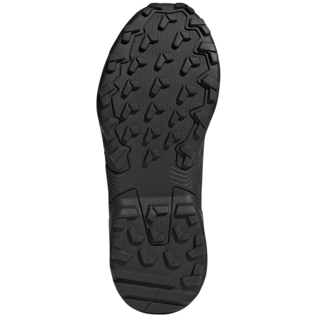 Buty trekkingowe wysokie damskie Adidas Terrex Eastrail 3 Mid CP W