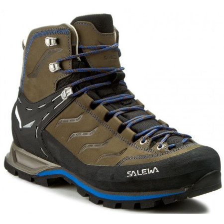 Buty męskie Salewa MS MTN Trainer MID L