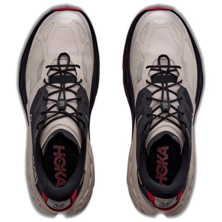 Buty do biegania dla mężczyzn Hoka Speedgoat 7 GTX