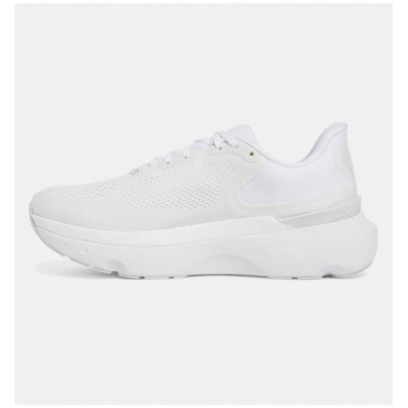 Buty biegowe na asfalt damskie Under Armour W Infinite Pro 2