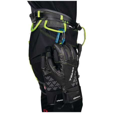 Rękawiczki Camp K Guide