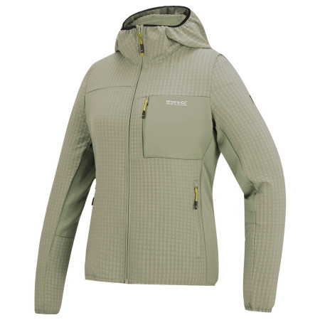 Bluza damska Regatta Kemilia